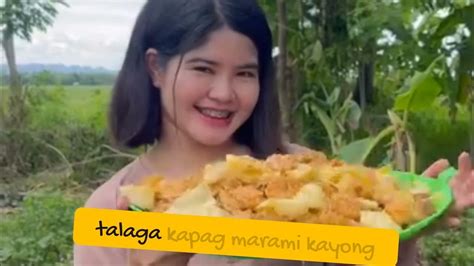 'iyot sa bukid' Search .